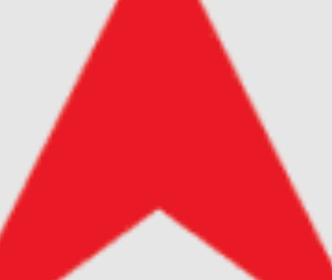 Point Auto